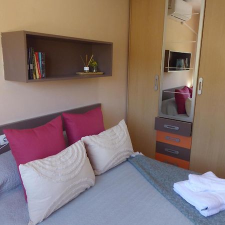 Casa Rural Butaka Alcala del Jucar Esterno foto