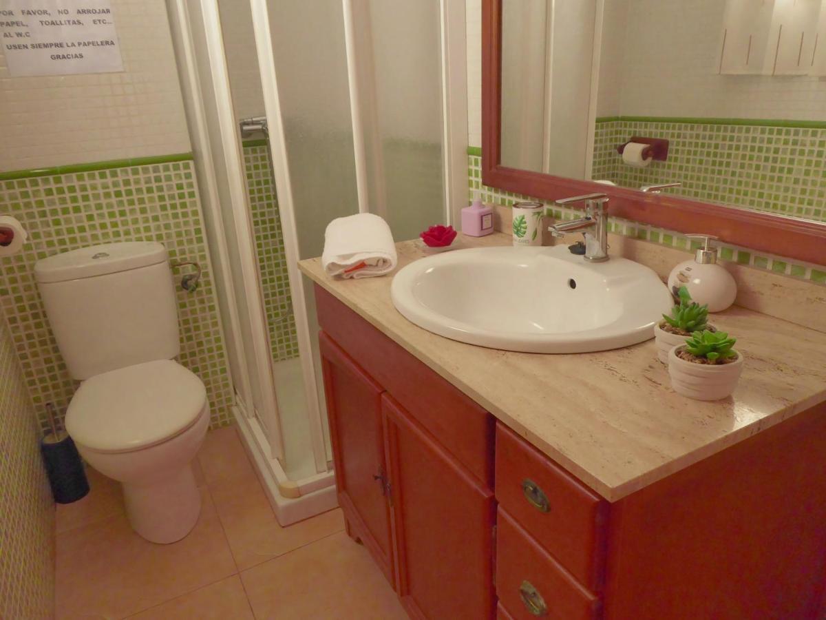 Casa Rural Butaka Alcala del Jucar Esterno foto