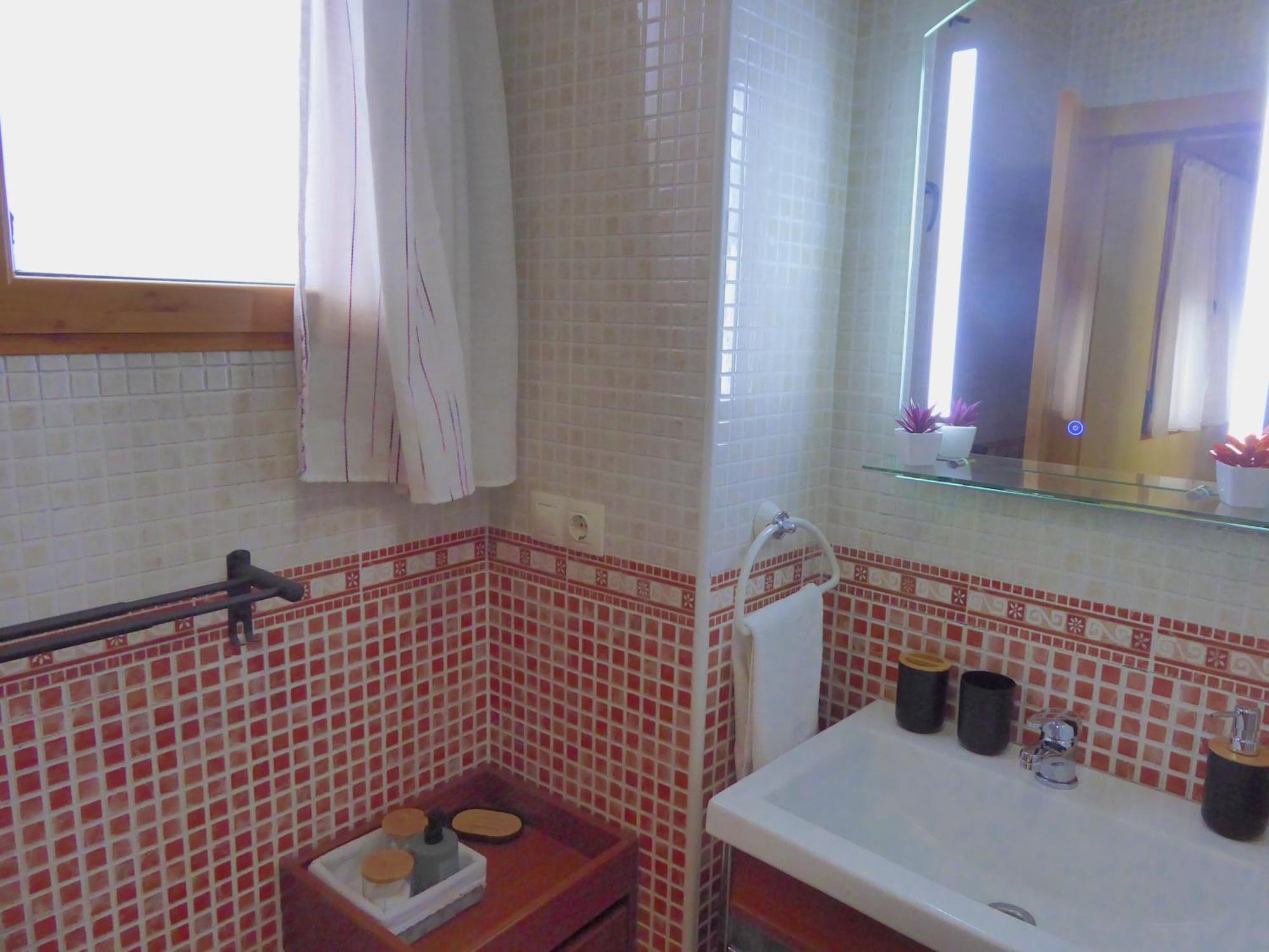 Casa Rural Butaka Alcala del Jucar Esterno foto