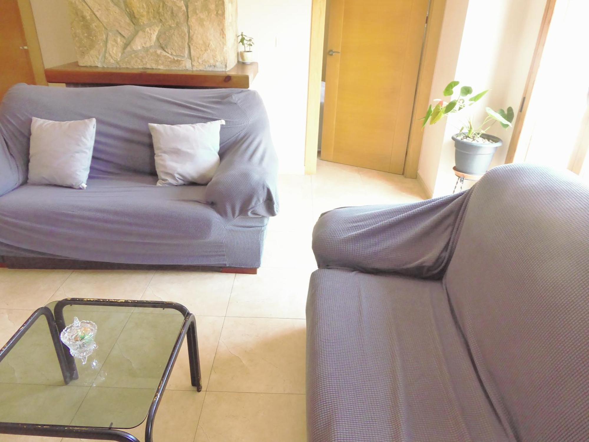 Casa Rural Butaka Alcala del Jucar Esterno foto